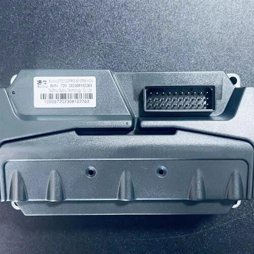 速牛72450控制器小牛NXpro NXT大师 FXT大师保留全功能