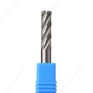 14.4 14.5 14.6 钨钢螺旋铰刀14.1 14.8 14.3 14.7 14.9 14.2