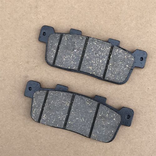 光阳原厂赛艇250 300CT250 300 S250 X350前后碟刹片刹车片刹车皮