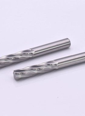 钨钢合金螺旋铰刀15.96 15.97 15.98 15.99 16.01 16.02 16.03