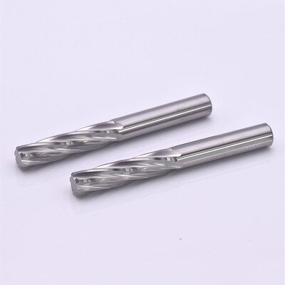 钨钢合金螺旋铰刀15.96 15.97 15.98 15.99 16.01 16.02 16.03