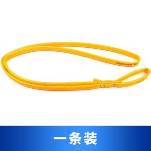 电动扳手配件背带肩带通用新款PU材质架子工木工冲击扳手绑带