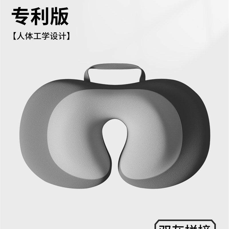 午睡枕办公室趴睡枕工位学生专用桌上午休神器枕头夏季抱枕趴趴枕,纺织面料/辅料/配套,其他纺织机械,淘宝优惠券,粉丝福利购,淘宝优惠卷