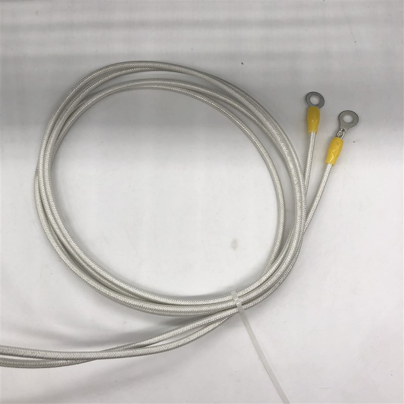 蒂森西子奥的斯巨人通力电梯金属管变频器制动电阻箱2KW3KW5KW6KW