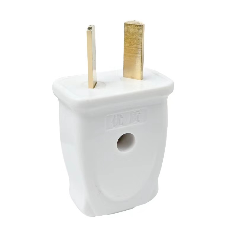 国标二三芯电源线2/3芯电缆线两芯电源线家用软线1.5/2.5/4/6平方