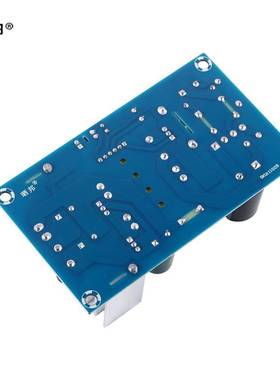 48V200W开关电源板AC220V转DC48V2A3A足4A隔离电源模组大功率200W