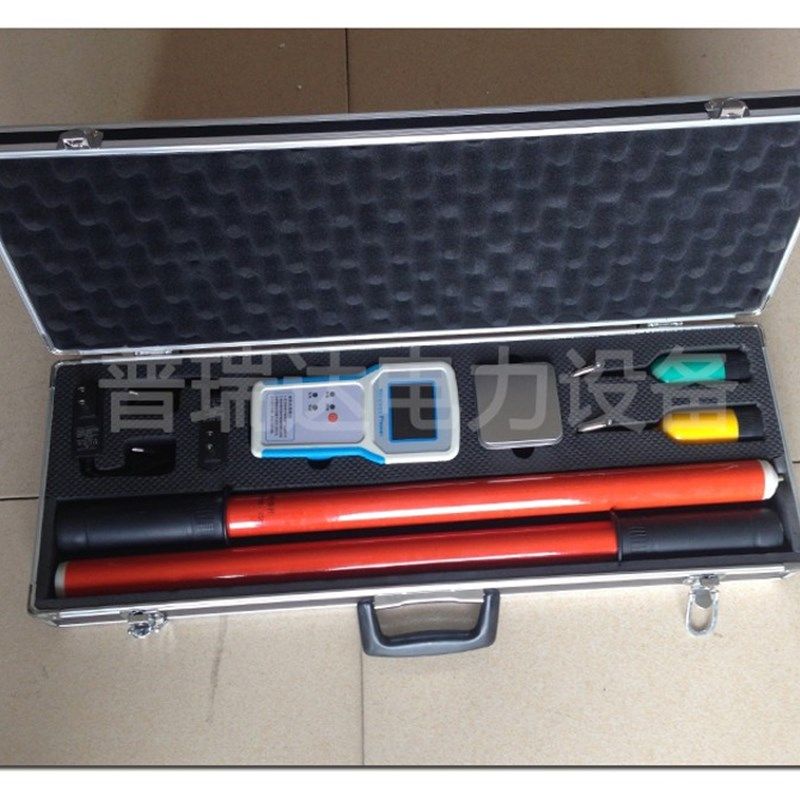 核相仪10kv无线高压核相仪35KV语音数显核相器,个性定制/设计服务/DIY,明信片定制,淘宝优惠券,粉丝福利购,淘宝优惠卷