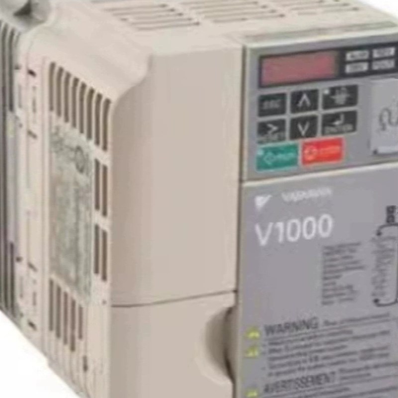 CIMR-VT4A/0001/0002/0004/0005/0007/0009/0011/BAA安川变频器新