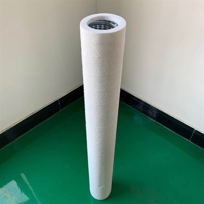 3211439345鼓风机滤芯鼓风机除尘滤筒工业鼓风机除尘滤芯
