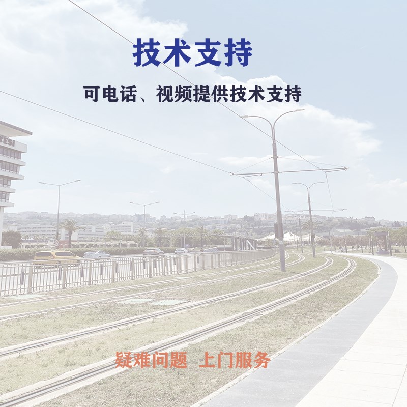 10KV压真空断路器智能ZW32-12柱上开关刀闸带看门狗10-35KV恒虎