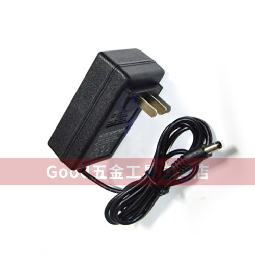 鼎臣 智申21V68V36V48V88V98V158V208VF充电钻手钻锂电池 充电器