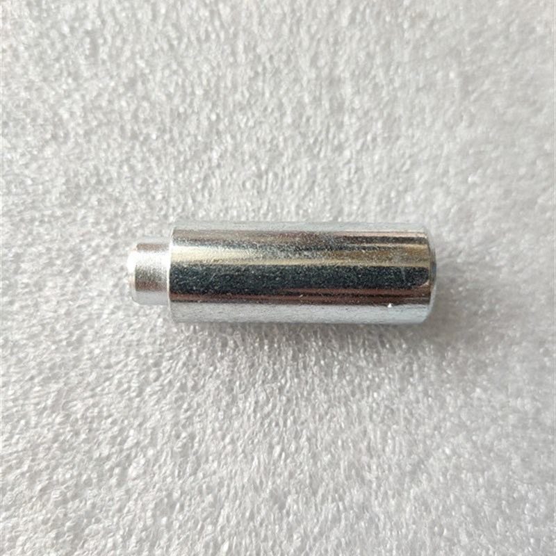 通用翻板车库卷帘门电机轨道链条离合器滑块链轮花键齿轮滚轮配件