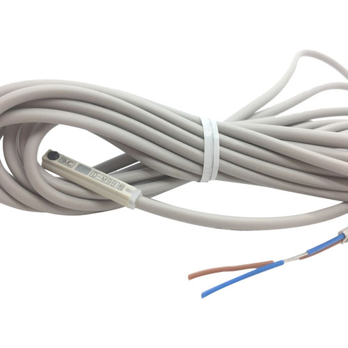 SMC型磁性开关D-Z73-C73-A73-A93-M9PA-M9BL-M9NL-M9PL 3C-D-A93L