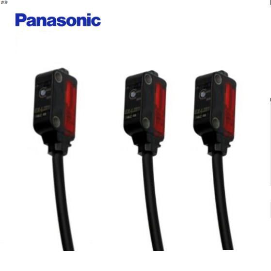 激光感测器光电开关EX-L221  EX-L261 EX-L211 L262 L291