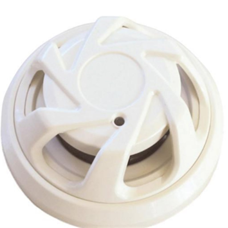 营口赛福德设备    JY-G-YS4100B