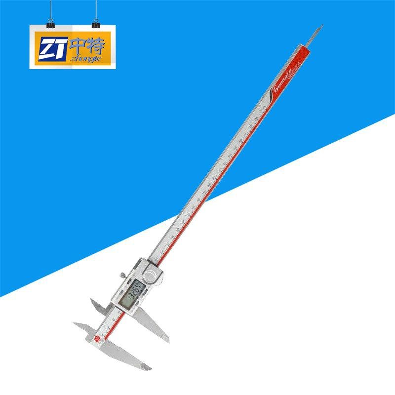 原点数显卡尺111-103-40公英制转换0-200mm工业级高精度卡尺,搬运/仓储/物流设备,机械式停车设备（立体停车库）,淘宝优惠券,粉丝福利购,淘宝优惠卷