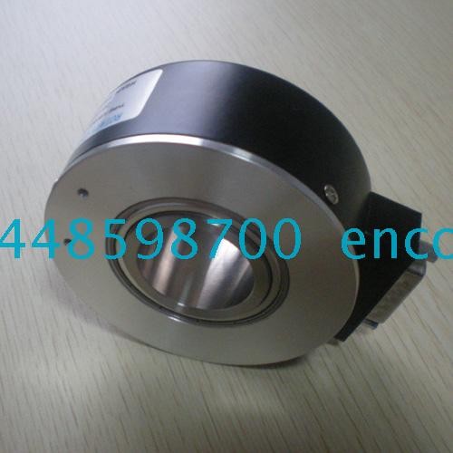 HJ6625-100RC-G24F光电旋转编码器代替品 100PPR 轴孔25