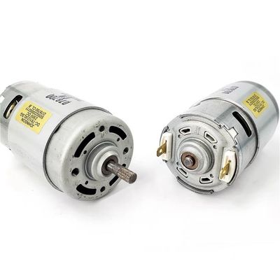 220V-12V发电机可充电瓶