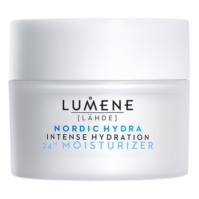 [comfort zone]焕肤滋养面霜精油面霜滋养御氧焕亮