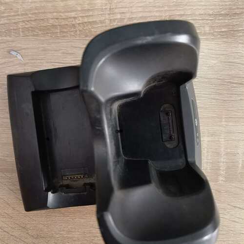 可维修讯宝MC3190  MC32N0采集器充电底座，议价