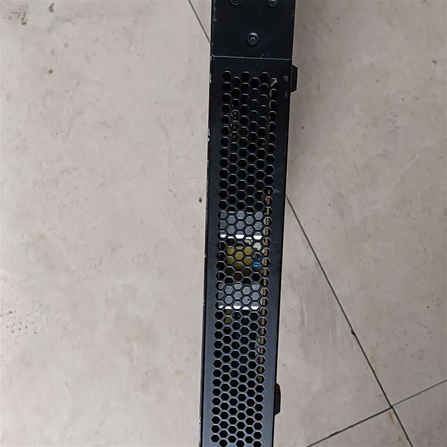 可维修网月科技 ms2954gt 48口万兆交换机 议价