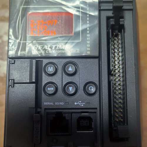 可维修CPU模块KV-3000议价