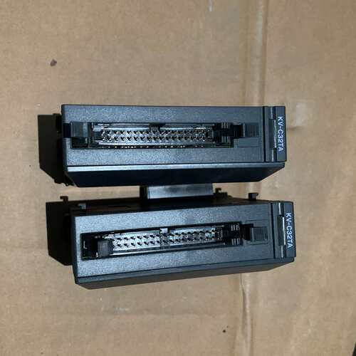 可维修KV-C32TA KV-ML16V KV-C64XC议价