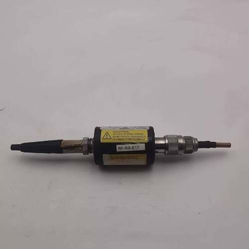 可维修Inventec RF-RS-E17射频功率传感器议价