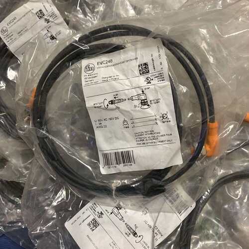 可维修EVC248议价