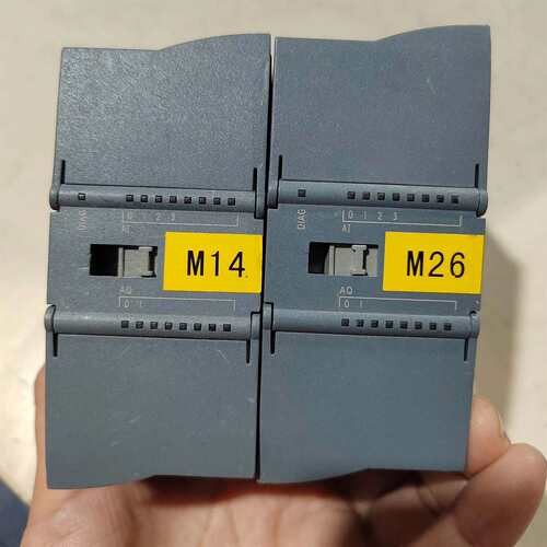 可维修234-4HE30-0XB0  20个  668元议价
