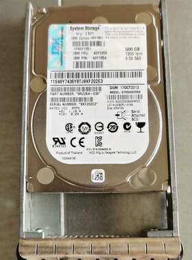 可维修IBM 49Y1851 49Y1854 49Y1855 50议价