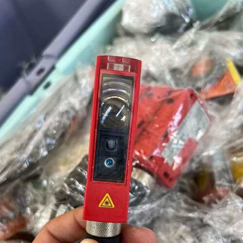 可维修HT46CL2/4P-M12 订货号：50134608议价