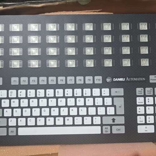可维修DAELI CEDA  C.RF343  KEY-MMI议价