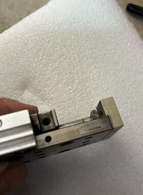 可维修KOGANEI滑台气缸MGAS12x-20-L议价