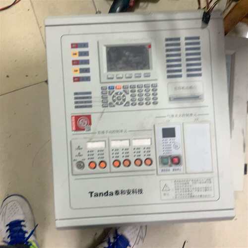 可维修泰和安tx3045 主板机，要啥拆啥议价