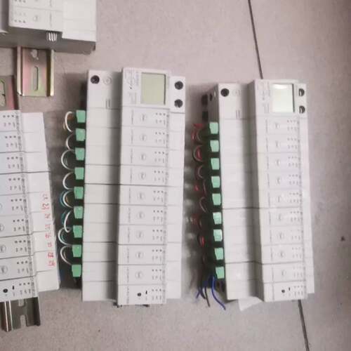 可维修智能开关电源模块，LA-S3-P25D，LA-T3-801议价