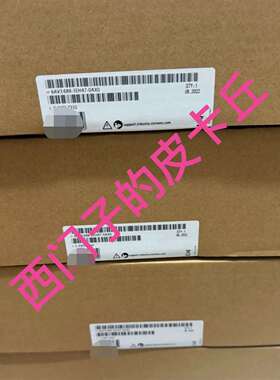 可维修6AV3688-3EH47-0AX0KP32F议价