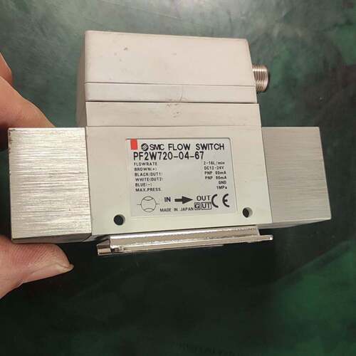 可维修 PF2W720-04-67 产 正品 议价