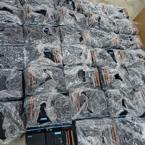 可维修INOVANCE GL10-PS2/AM600-CPU160议价