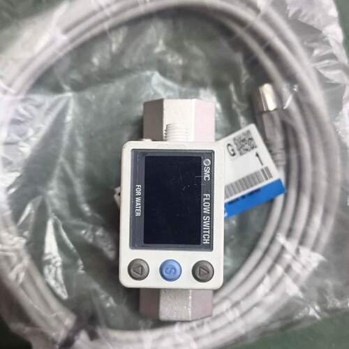 可维修流量计PF3W720-04-E-M-流量2-1议价