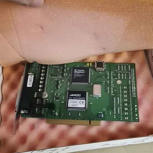 可维修ERMA IO1388卡，的，实拍图议价
