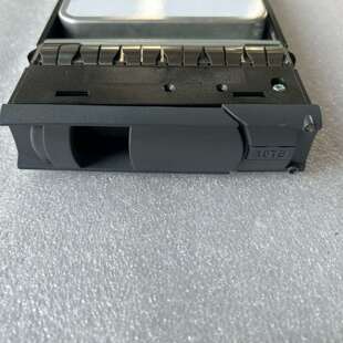 可维修X388A NETAPP X388A 16TB NL-SAS议价