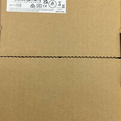 可维修MCX653105A-ECAT ConneX-6 VPI议价
