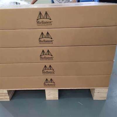 可维修Mellanox SN2410 MSN2410-CB2FC议价