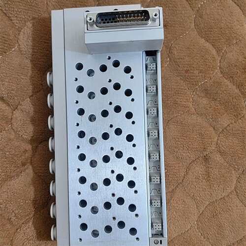 可维修电磁阀 SY7100 SY7200  SY7300议价