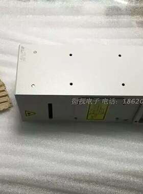 可维修SURUGA SEIKI 骏河精机 H100-S050 激光议价