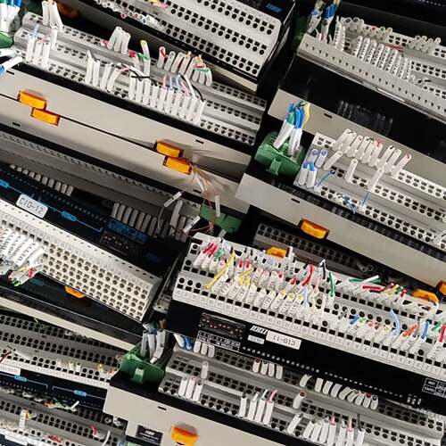 可维修技研模块C32X-CT1V议价