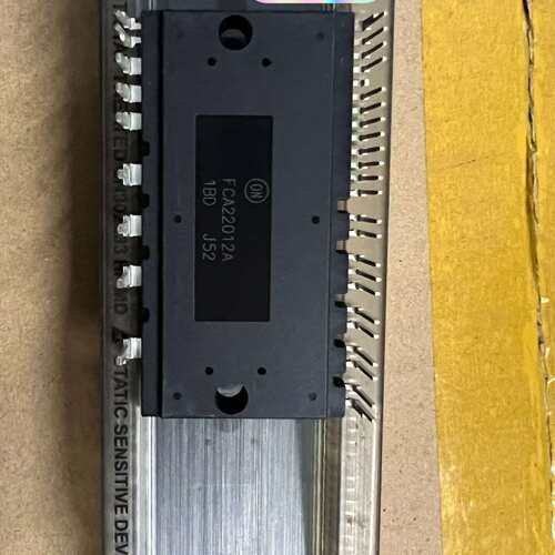 可维修FPA23012A FCA22012A  ，需要议价