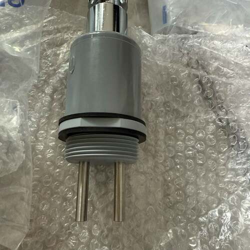 可维修MIURA 造水机盐度计 Salinity meter