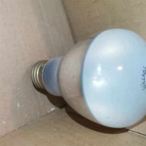 可维修Panasos K-RD100V75W/D议价